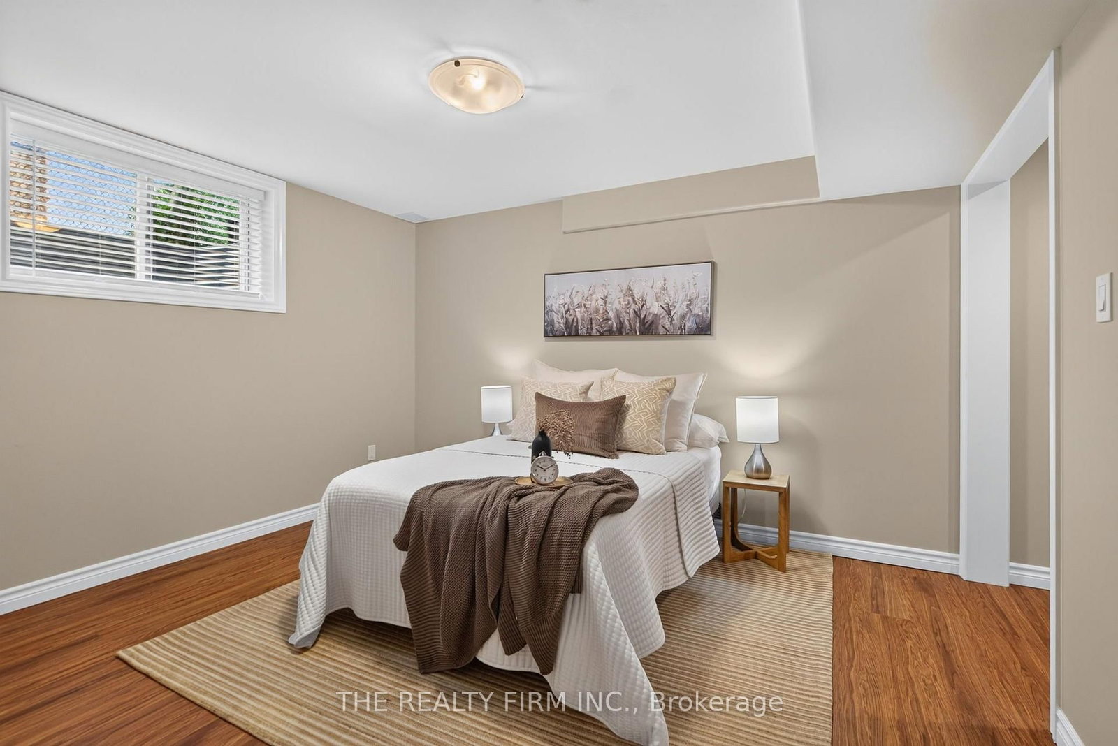 46 Ashwood Crescent • Middlesex Centre, ON photo 25