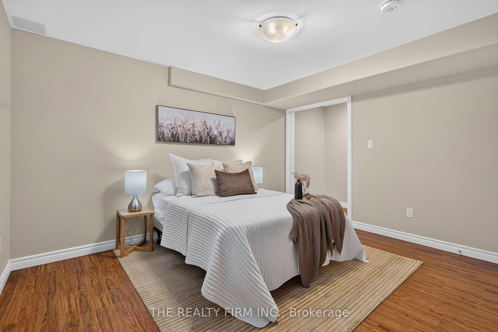 46 Ashwood Crescent • Middlesex Centre, ON photo 26
