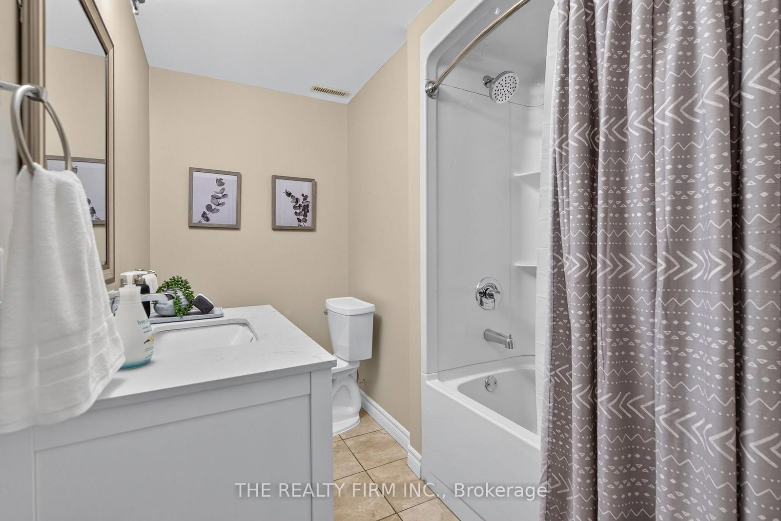 46 Ashwood Crescent • Middlesex Centre, ON photo 28