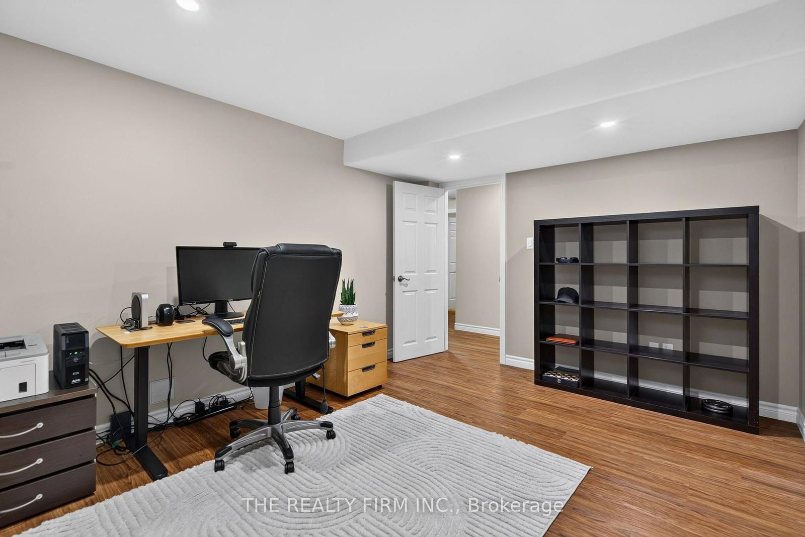 46 Ashwood Crescent • Middlesex Centre, ON photo 31