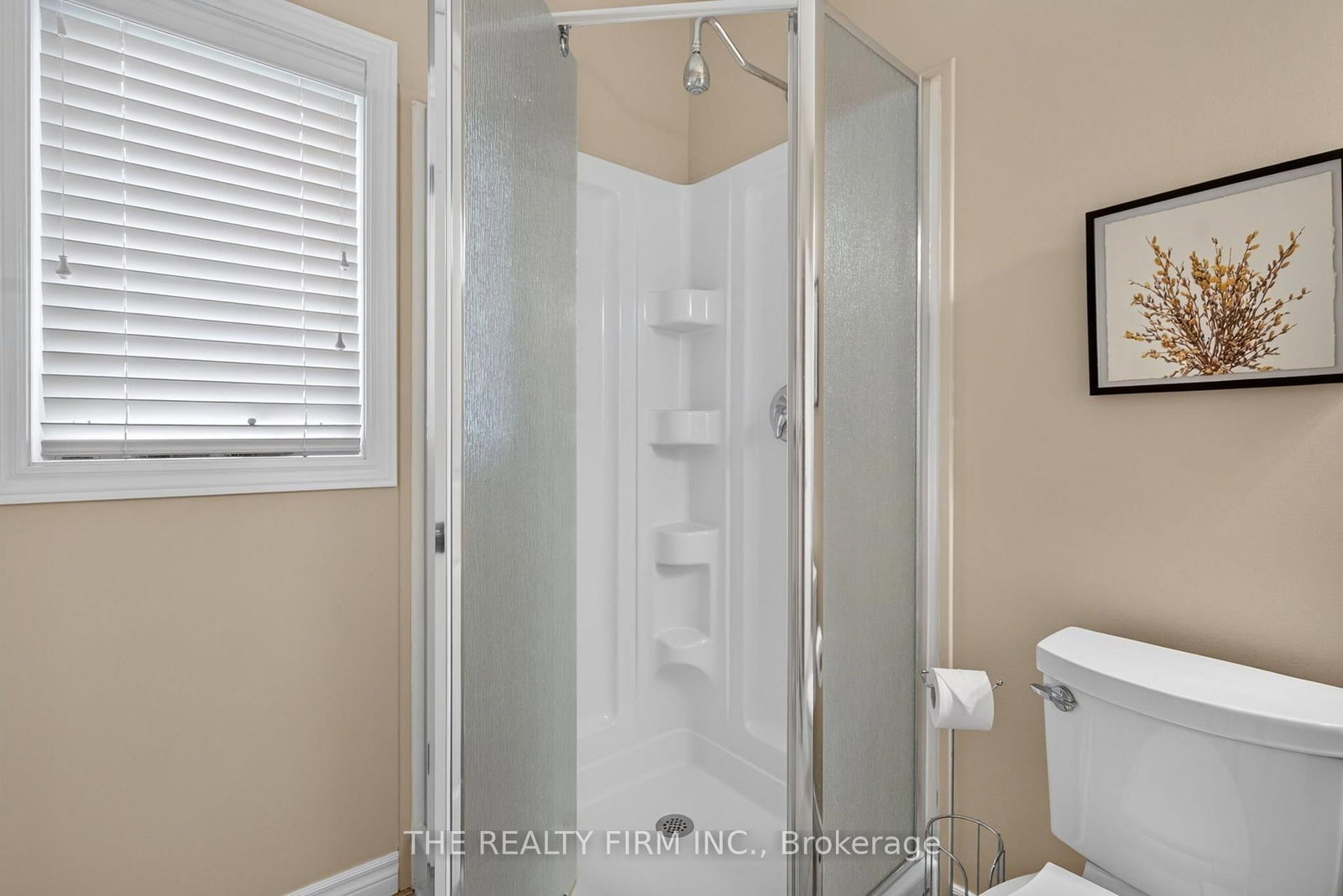 46 Ashwood Crescent • Middlesex Centre, ON photo 7