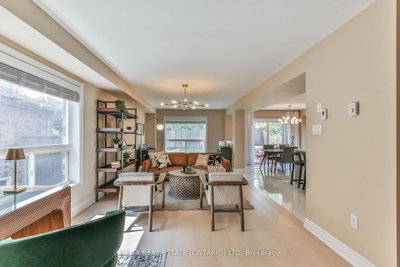 3209 Tilbury Lane • London South, ON photo 6