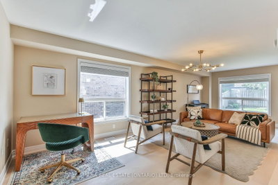 3209 Tilbury Lane • London South, ON photo 7