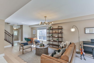 3209 Tilbury Lane • London South, ON photo 9