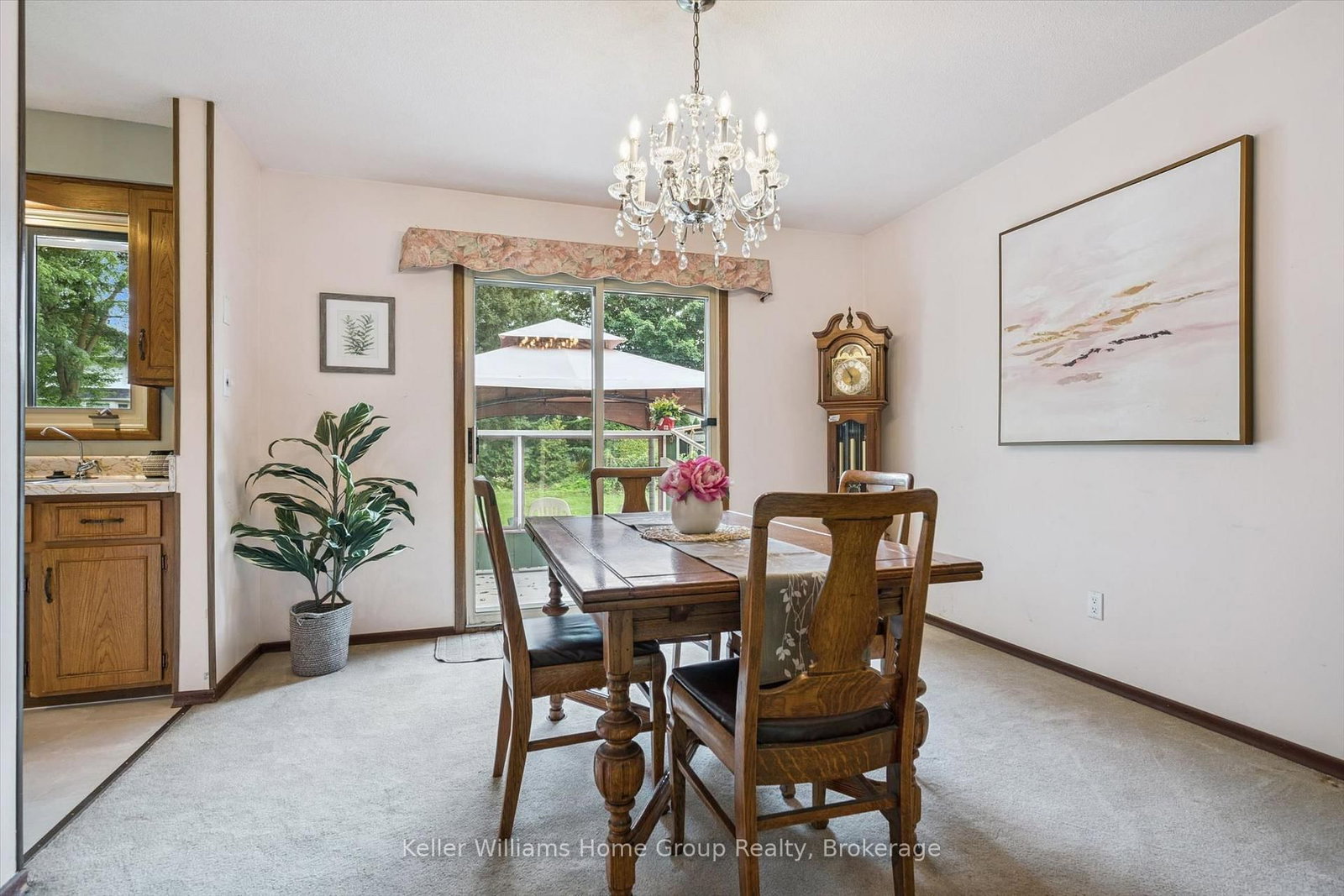 5 Cuthbert Street • Centre Wellington, ON photo 11