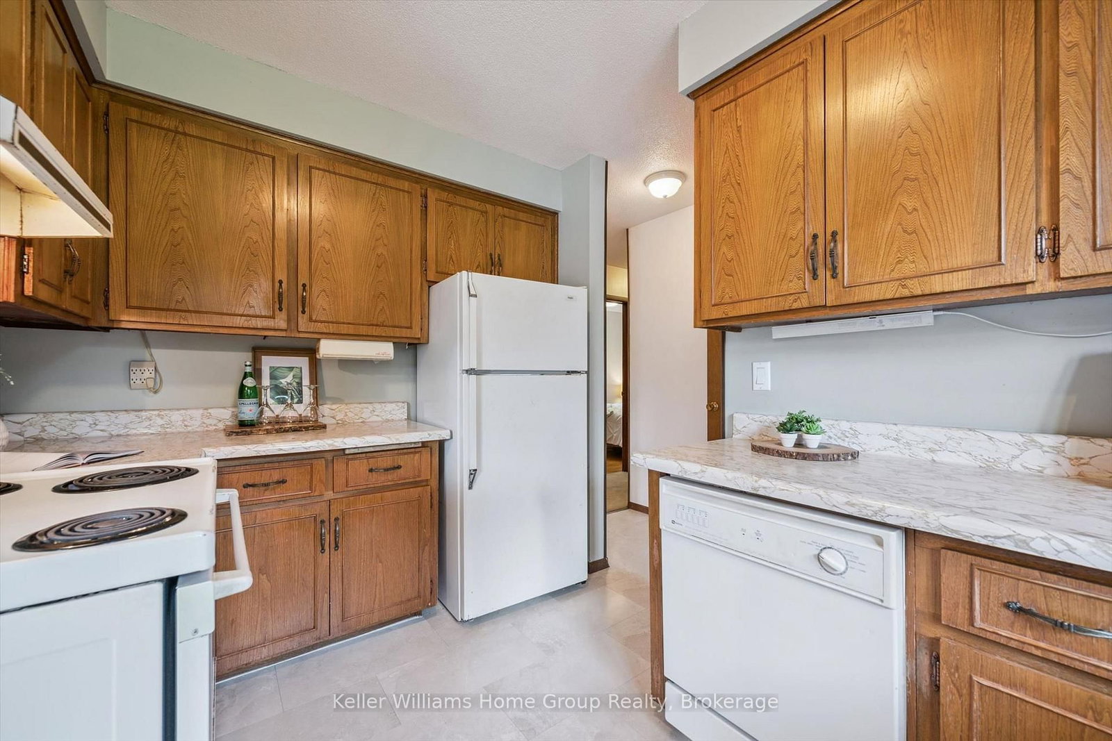 5 Cuthbert Street • Centre Wellington, ON photo 16