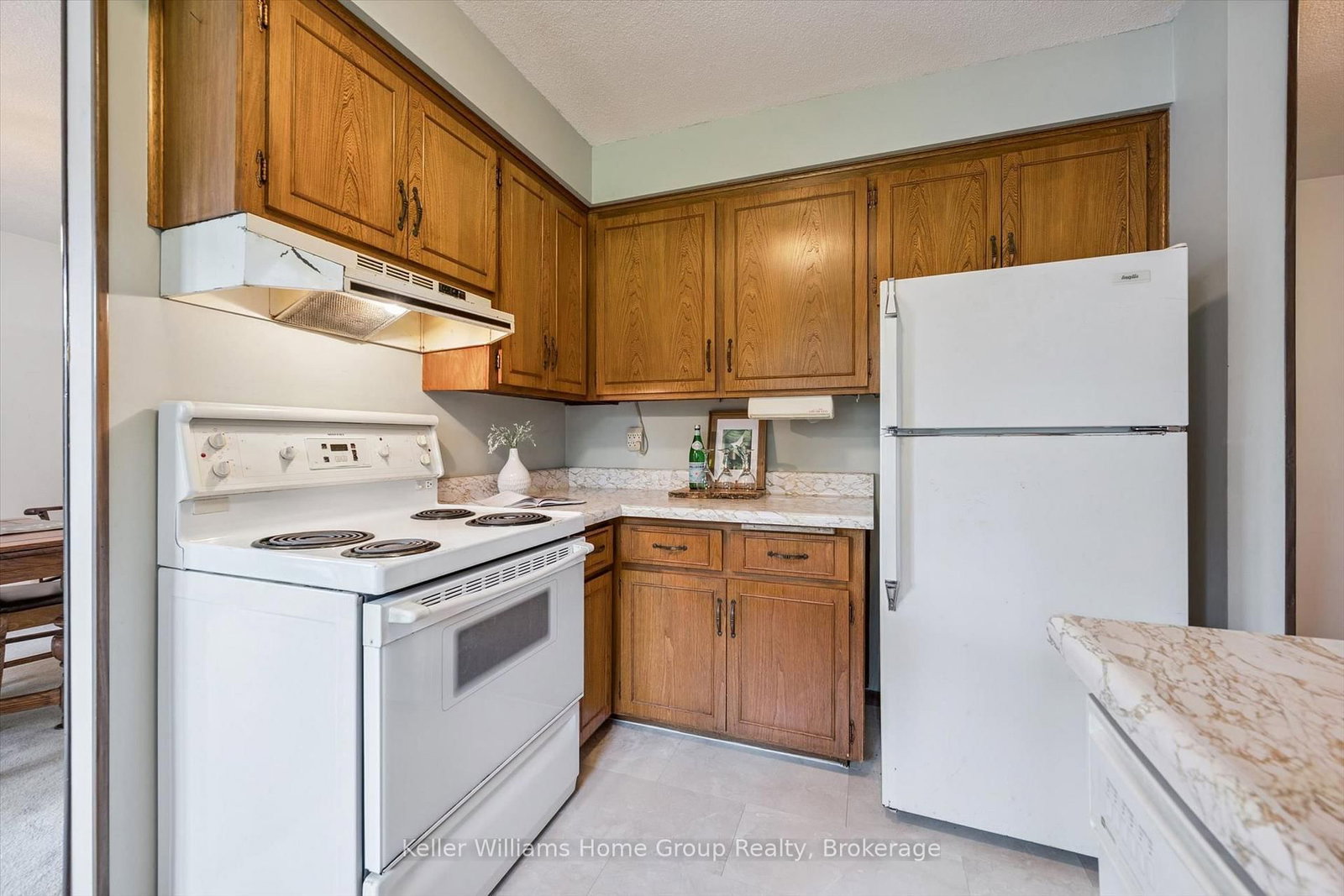 5 Cuthbert Street • Centre Wellington, ON photo 17