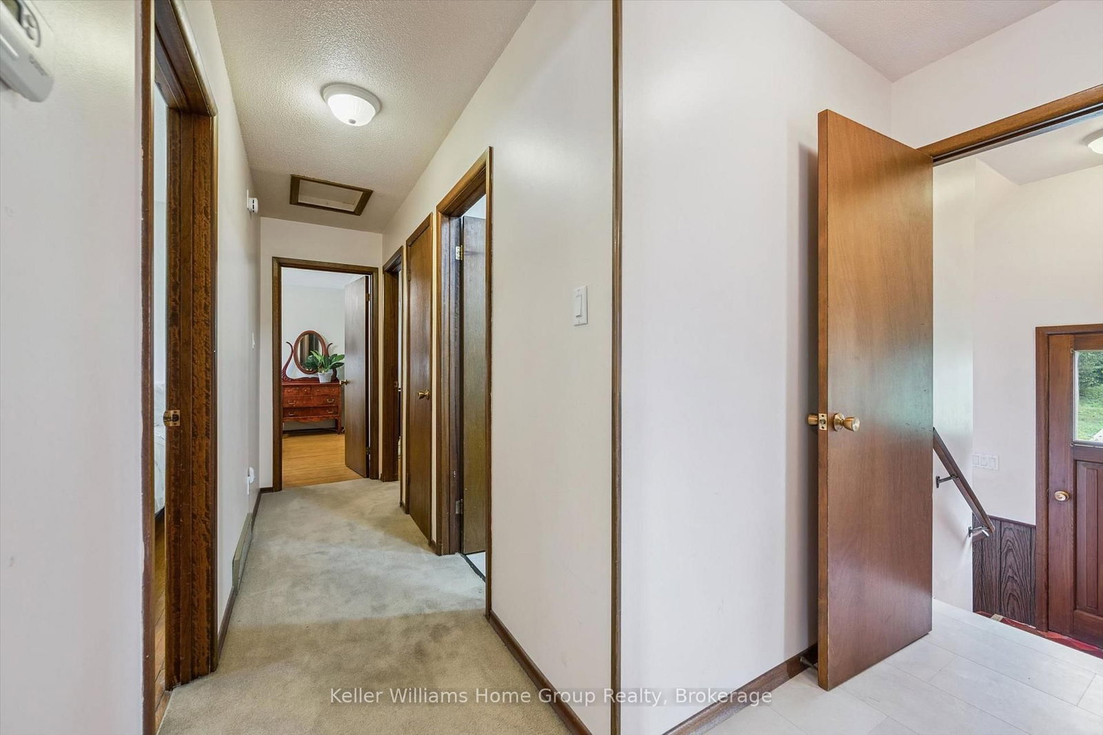 5 Cuthbert Street • Centre Wellington, ON photo 18