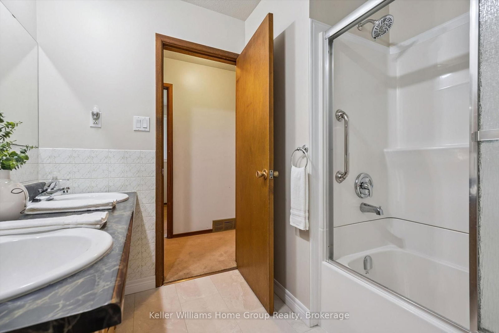 5 Cuthbert Street • Centre Wellington, ON photo 22
