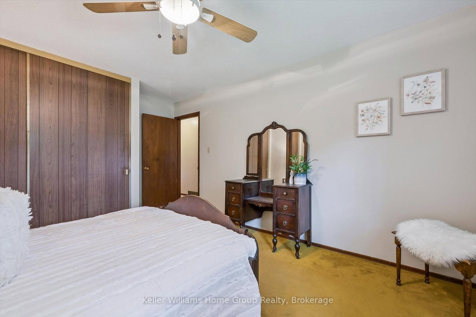 5 Cuthbert Street • Centre Wellington, ON photo 24