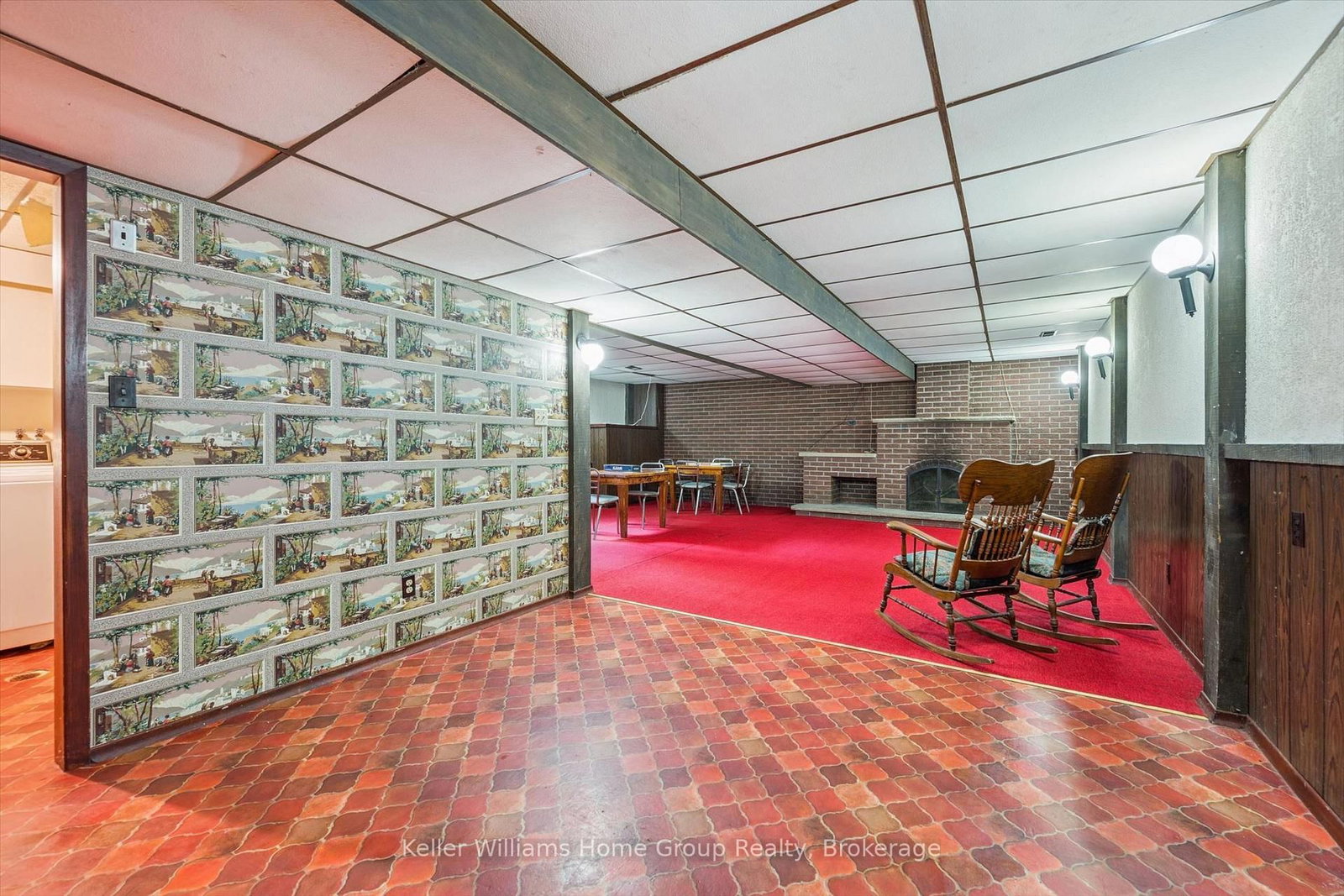 5 Cuthbert Street • Centre Wellington, ON photo 28