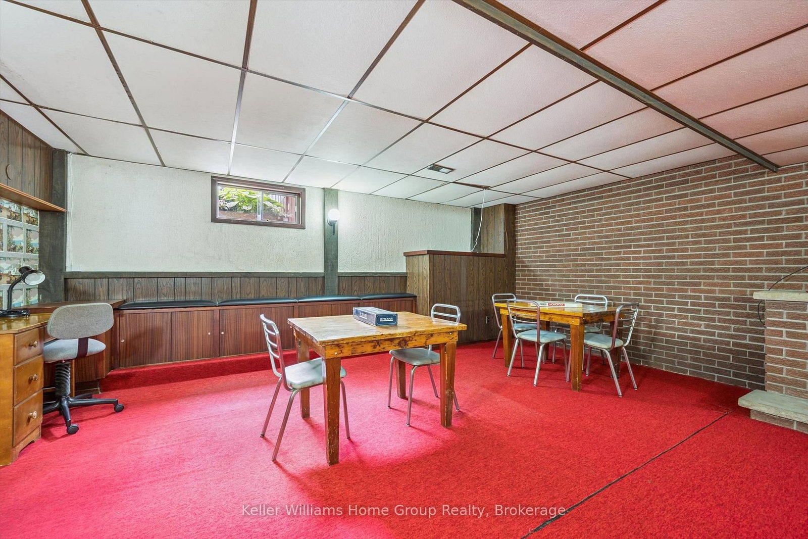 5 Cuthbert Street • Centre Wellington, ON photo 30