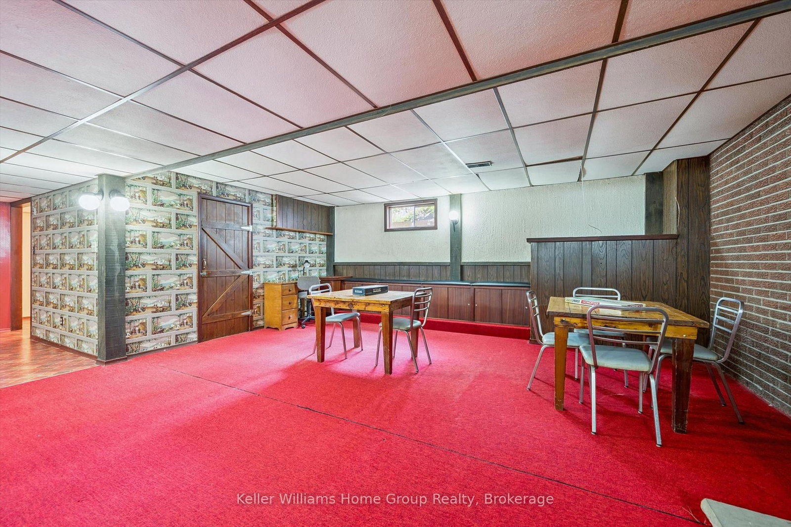 5 Cuthbert Street • Centre Wellington, ON photo 31