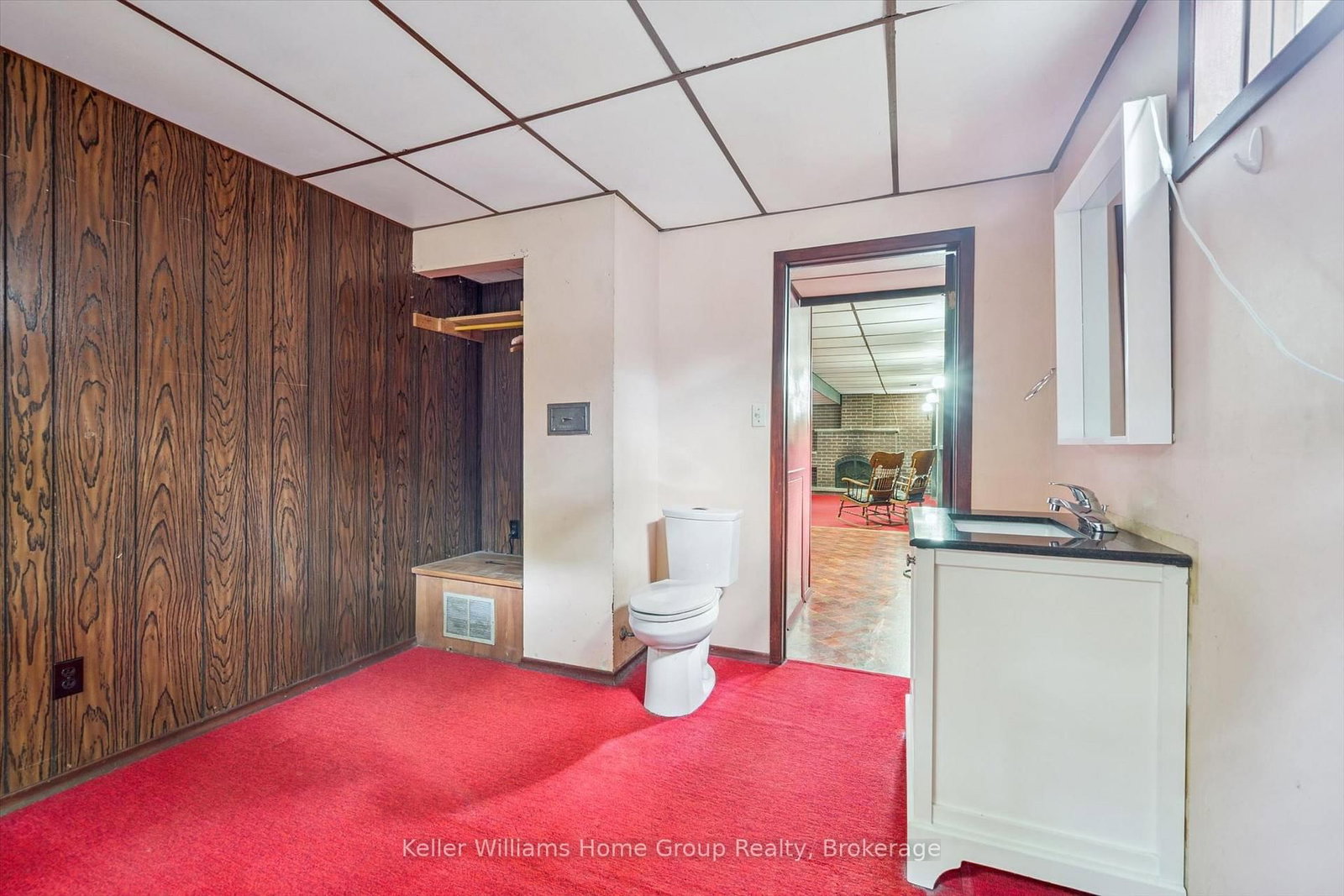 5 Cuthbert Street • Centre Wellington, ON photo 33