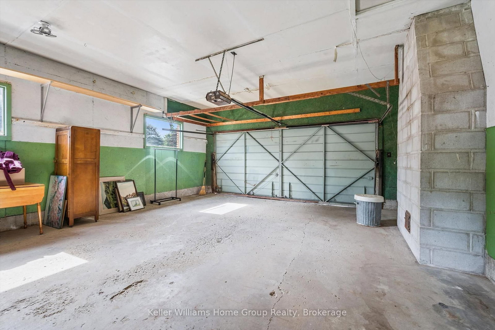 5 Cuthbert Street • Centre Wellington, ON photo 34