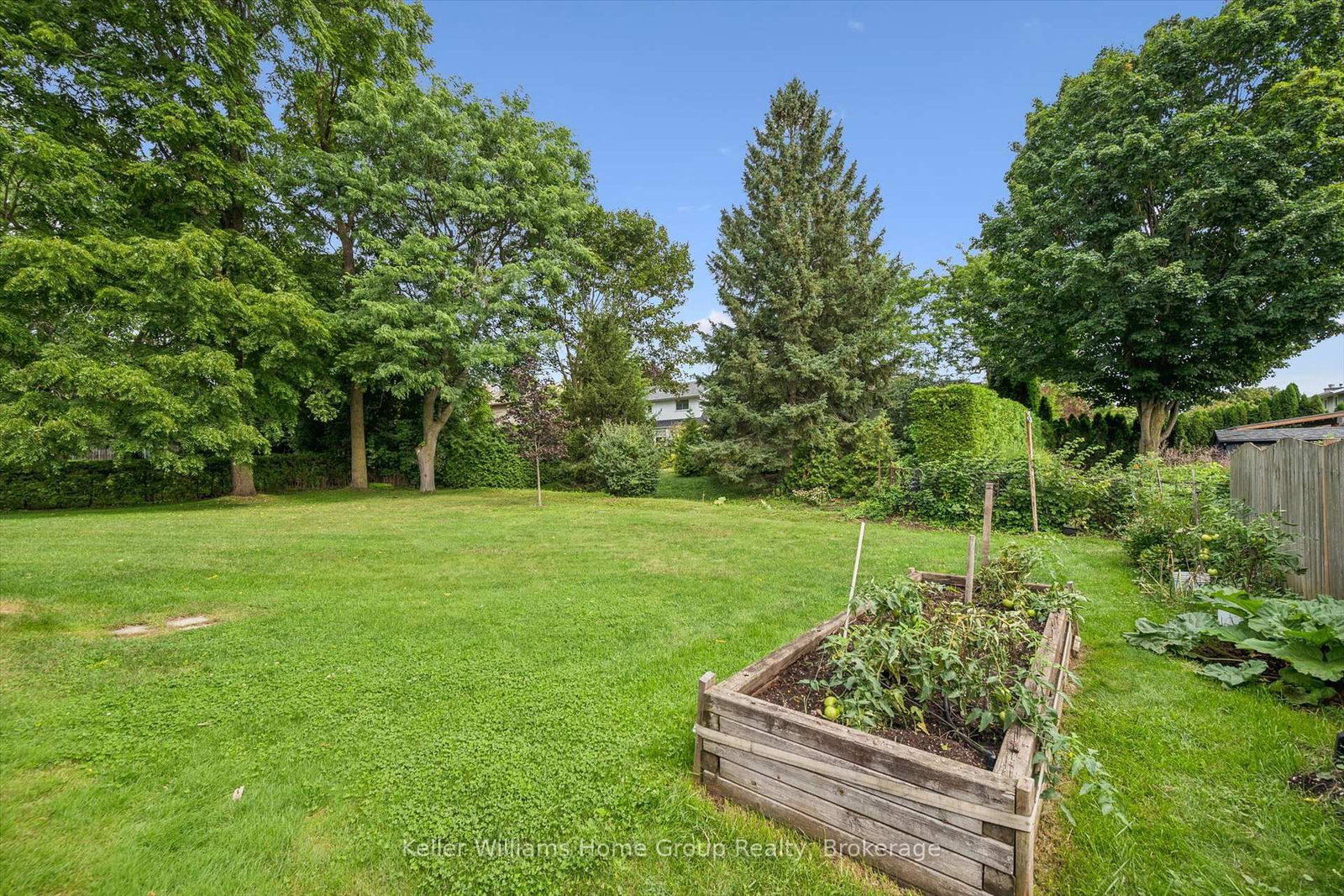 5 Cuthbert Street • Centre Wellington, ON photo 40