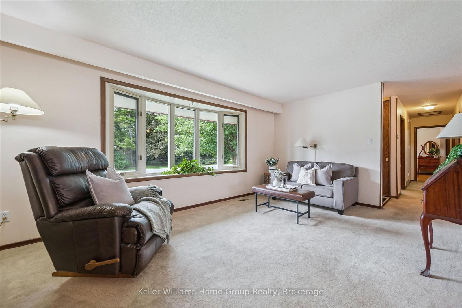 5 Cuthbert Street • Centre Wellington, ON photo 8