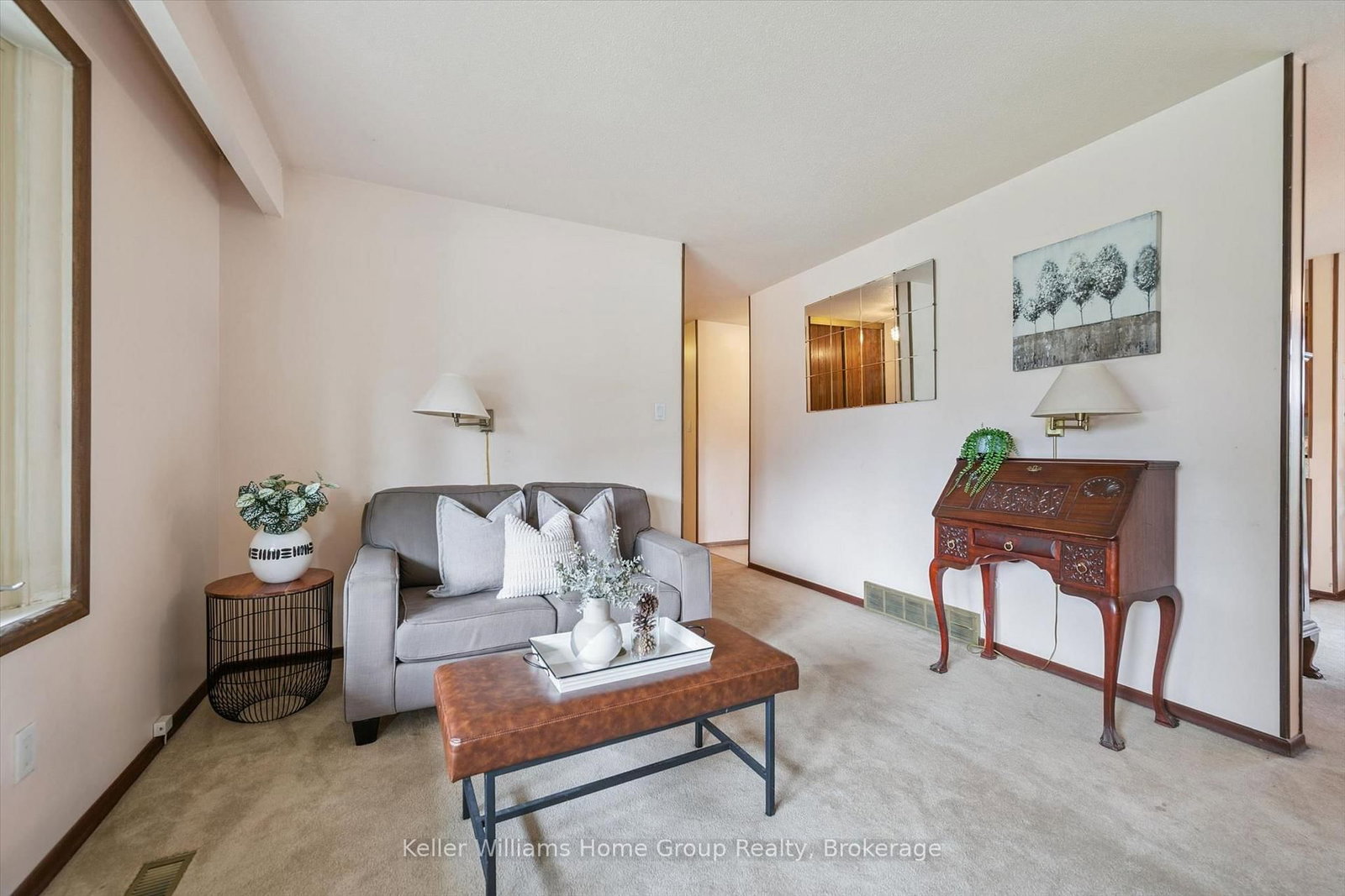 5 Cuthbert Street • Centre Wellington, ON photo 9
