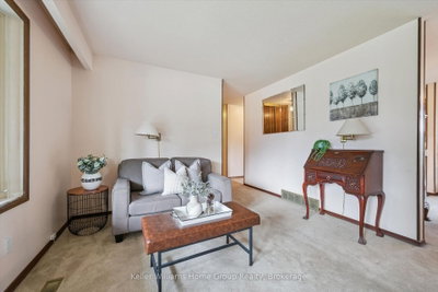 5 Cuthbert Street • Centre Wellington, ON photo 9