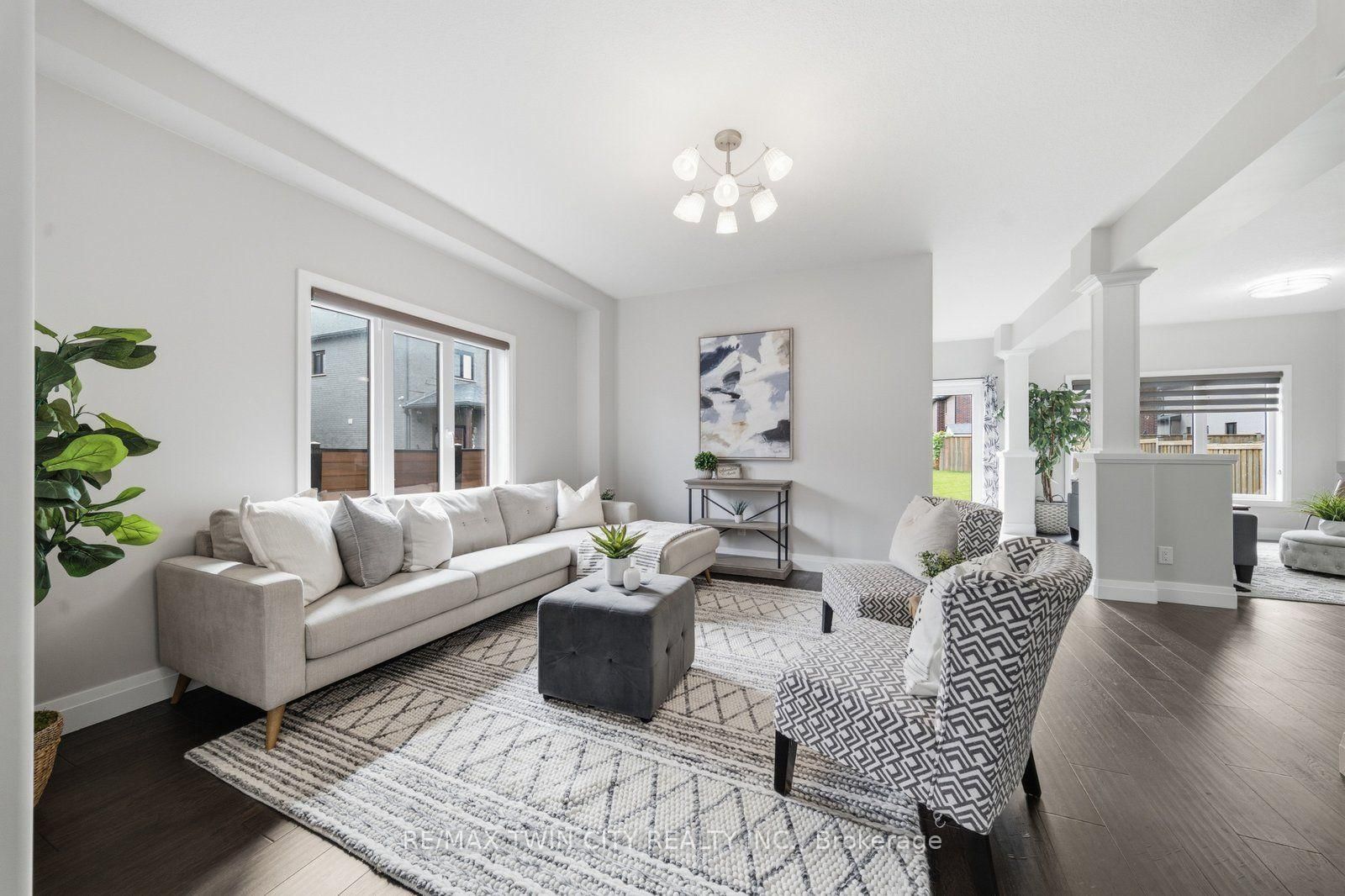 7 Morris Street • Brant, ON photo 12