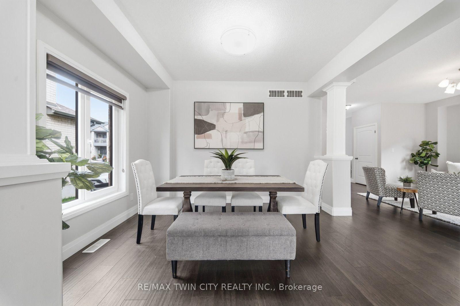 7 Morris Street • Brant, ON photo 15