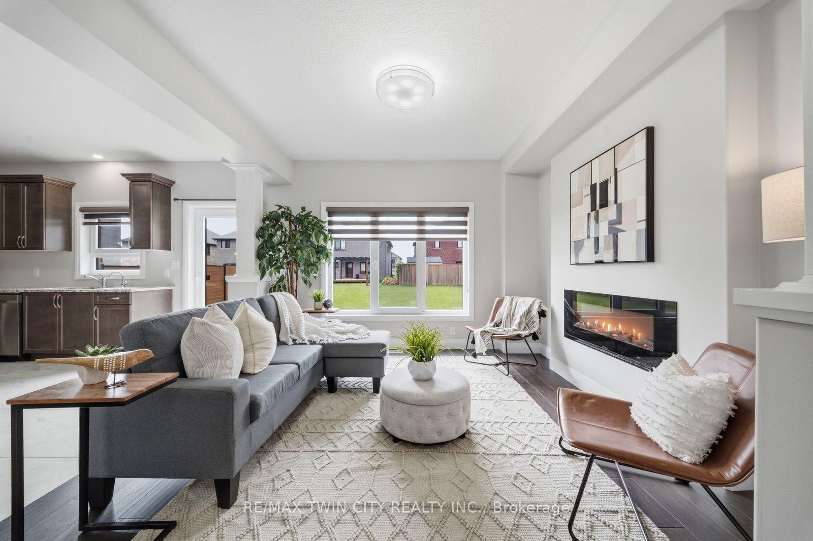 7 Morris Street • Brant, ON photo 16