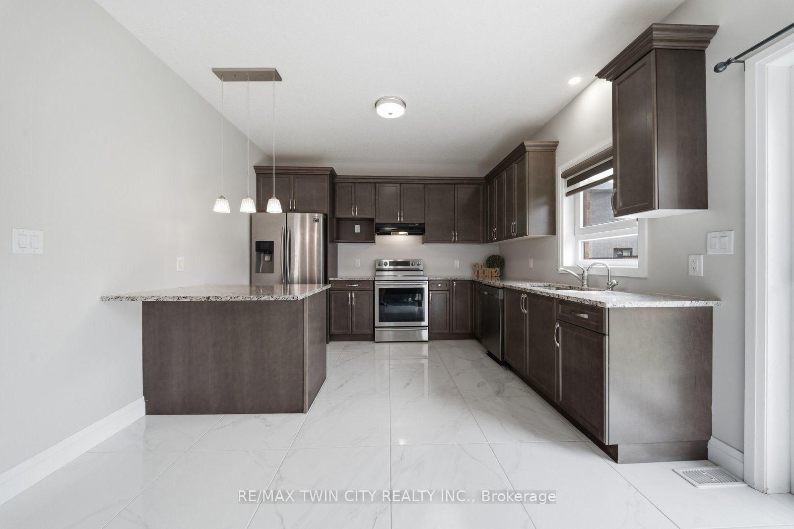 7 Morris Street • Brant, ON photo 18