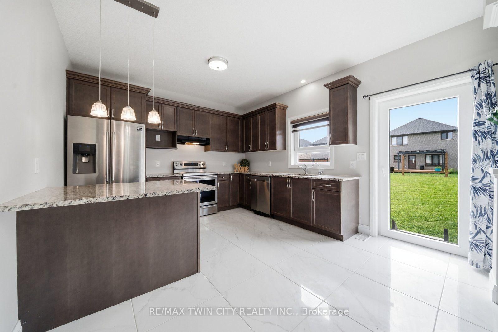 7 Morris Street • Brant, ON photo 19