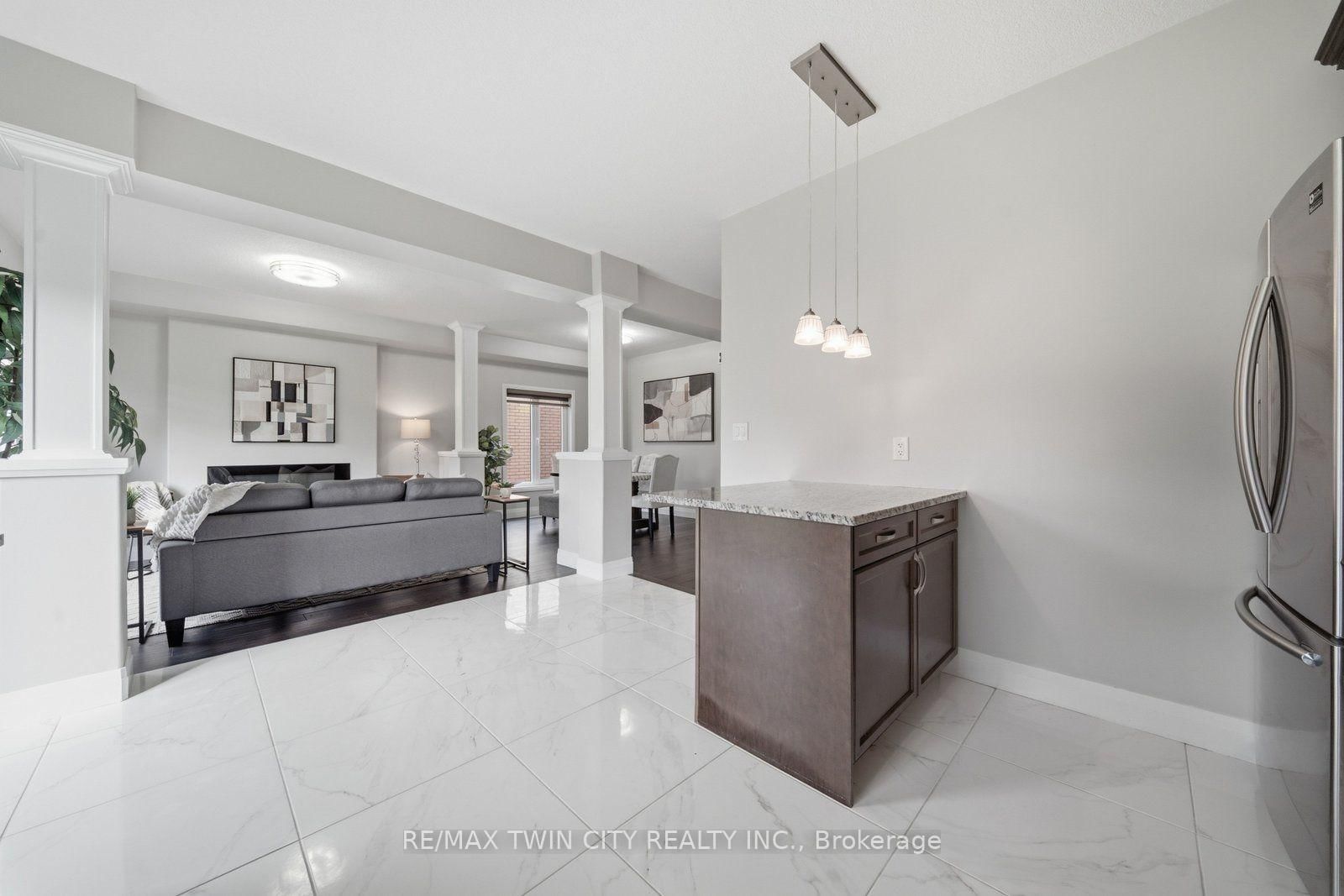 7 Morris Street • Brant, ON photo 21