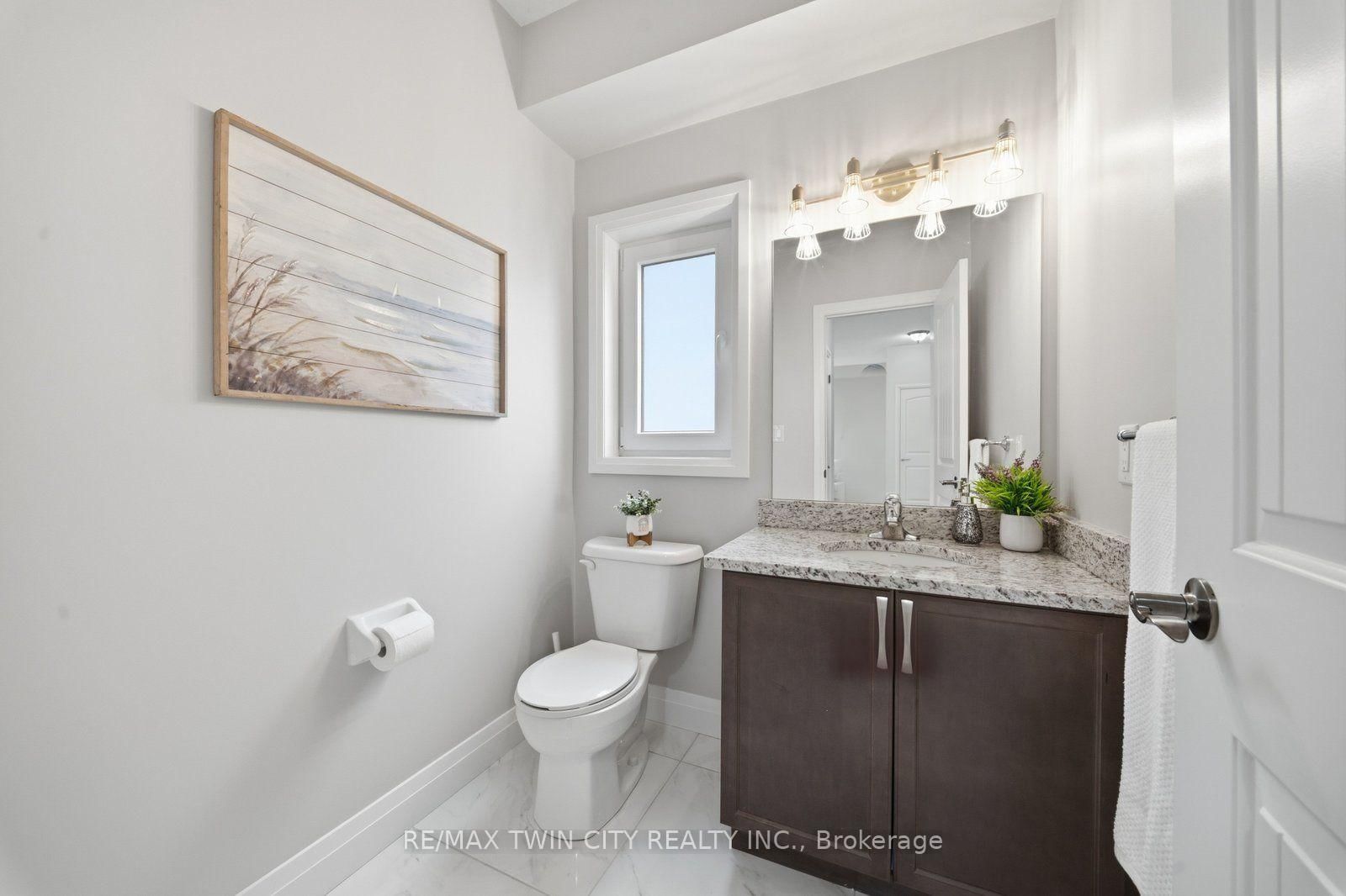 7 Morris Street • Brant, ON photo 23
