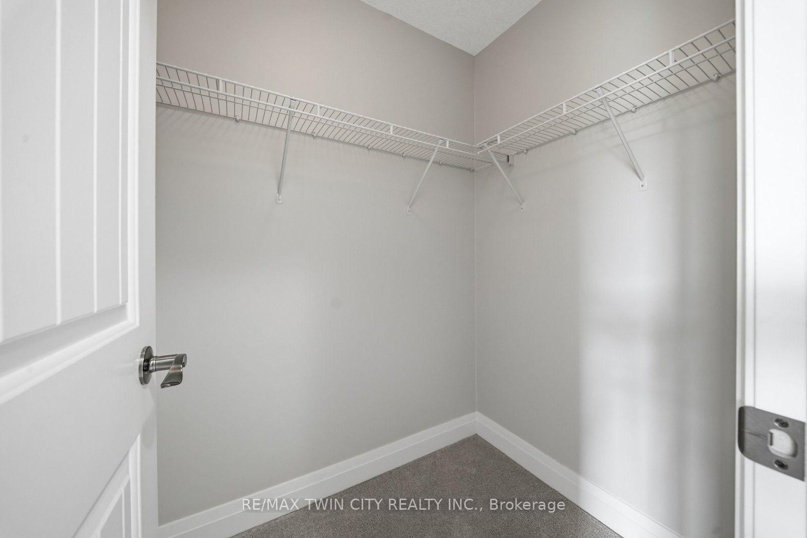 7 Morris Street • Brant, ON photo 27