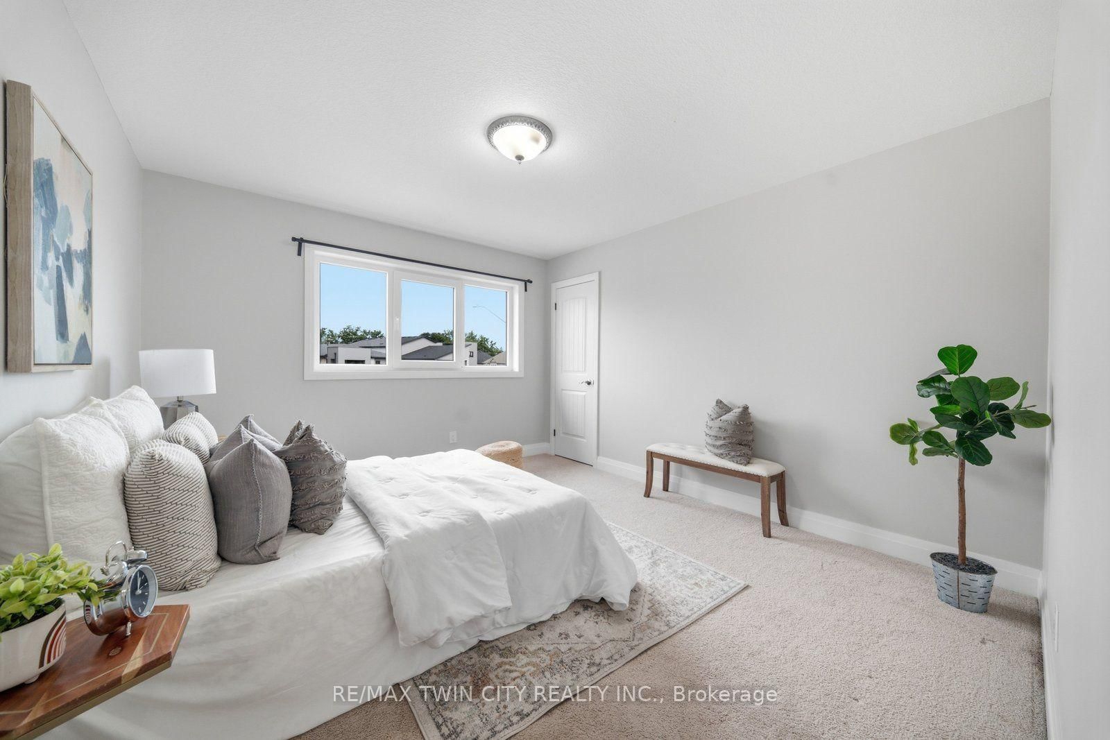 7 Morris Street • Brant, ON photo 29