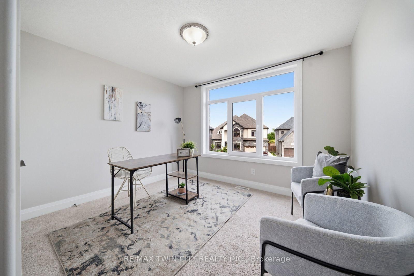 7 Morris Street • Brant, ON photo 30