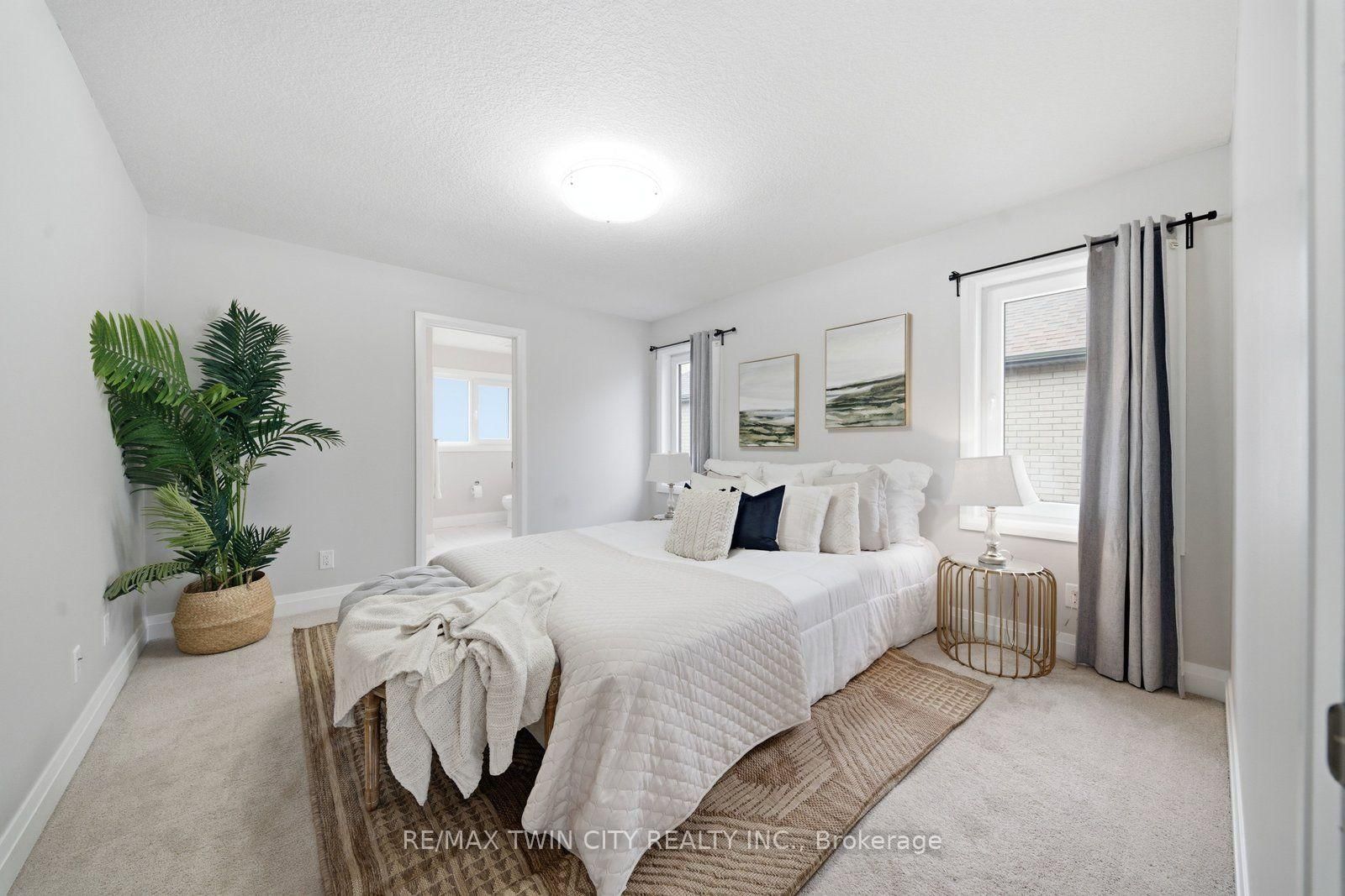 7 Morris Street • Brant, ON photo 32