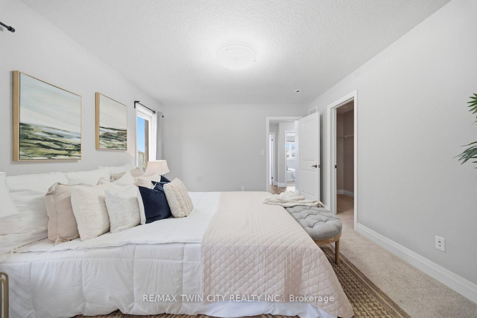 7 Morris Street • Brant, ON photo 33