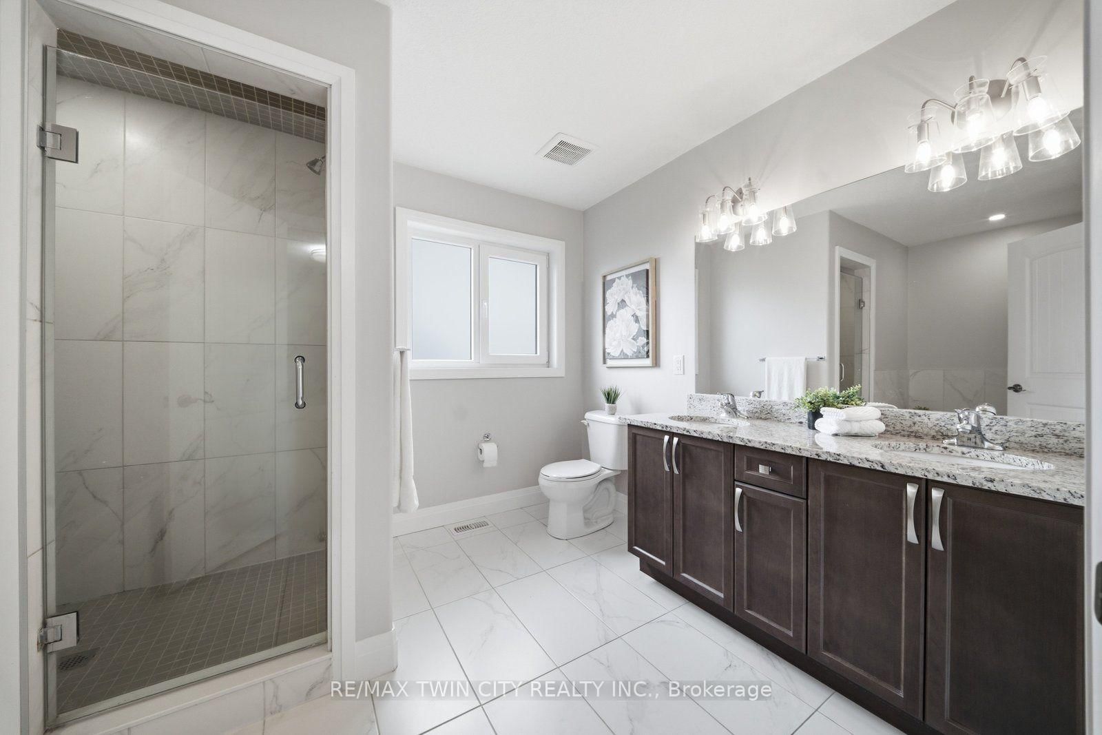 7 Morris Street • Brant, ON photo 34