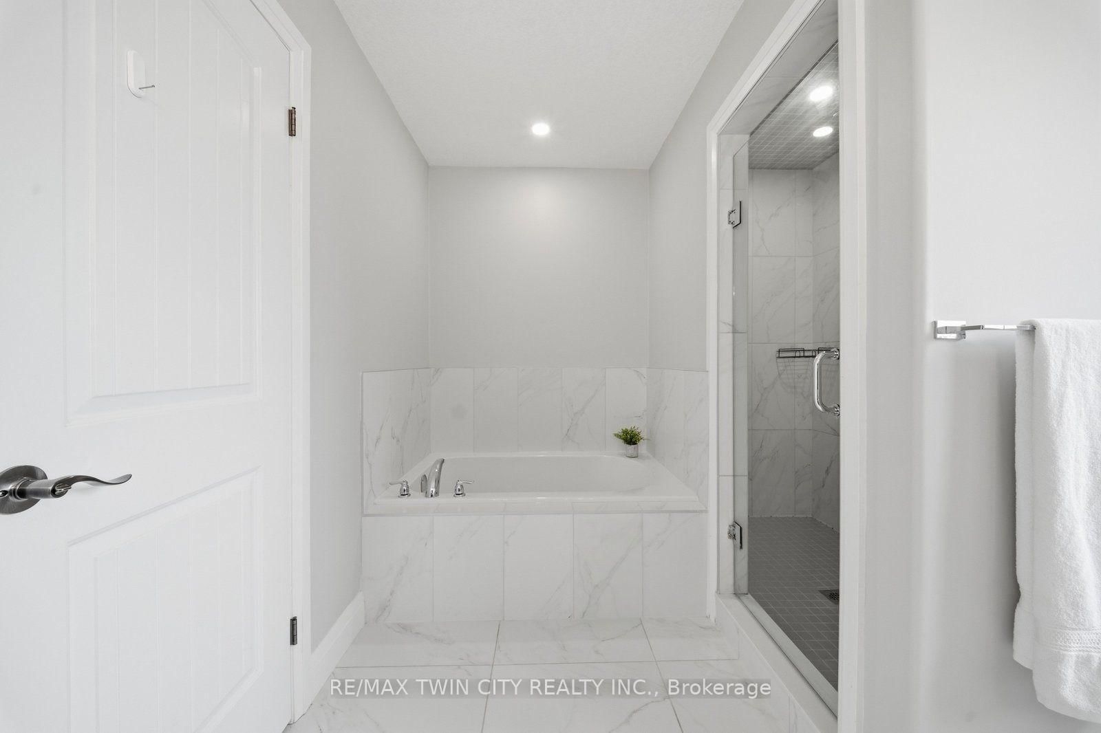 7 Morris Street • Brant, ON photo 35