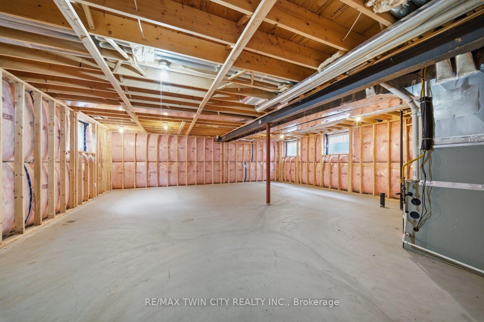 7 Morris Street • Brant, ON photo 36