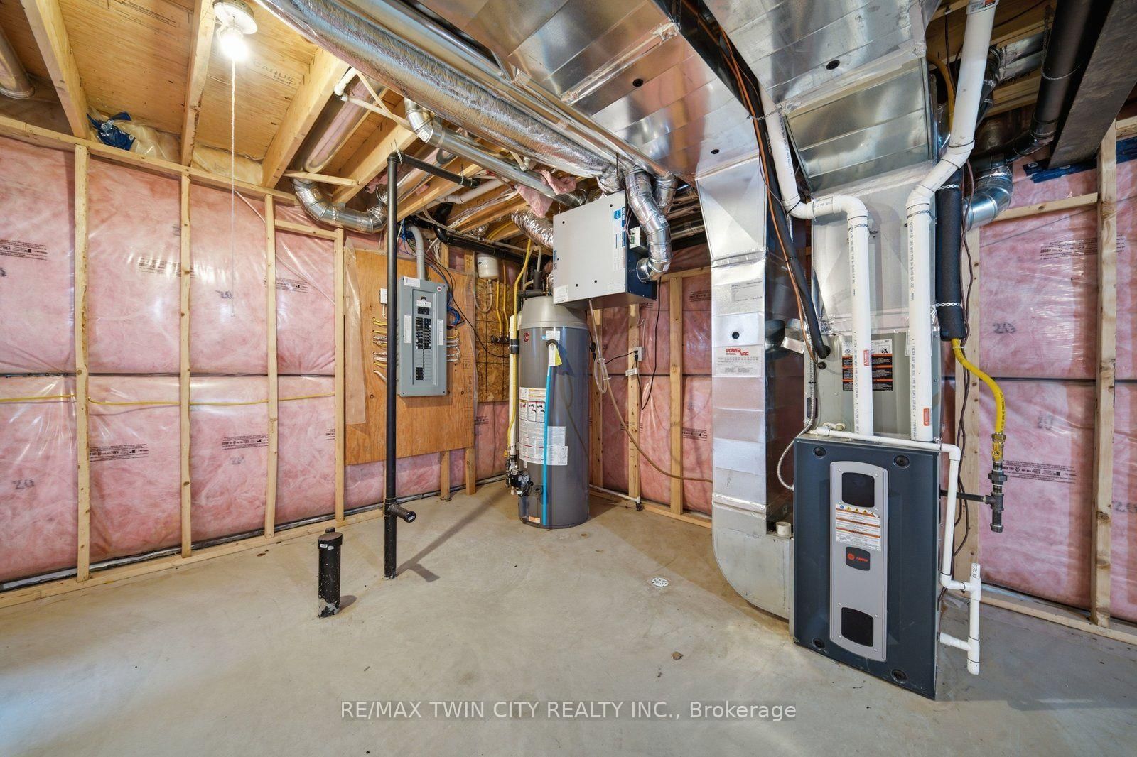 7 Morris Street • Brant, ON photo 38
