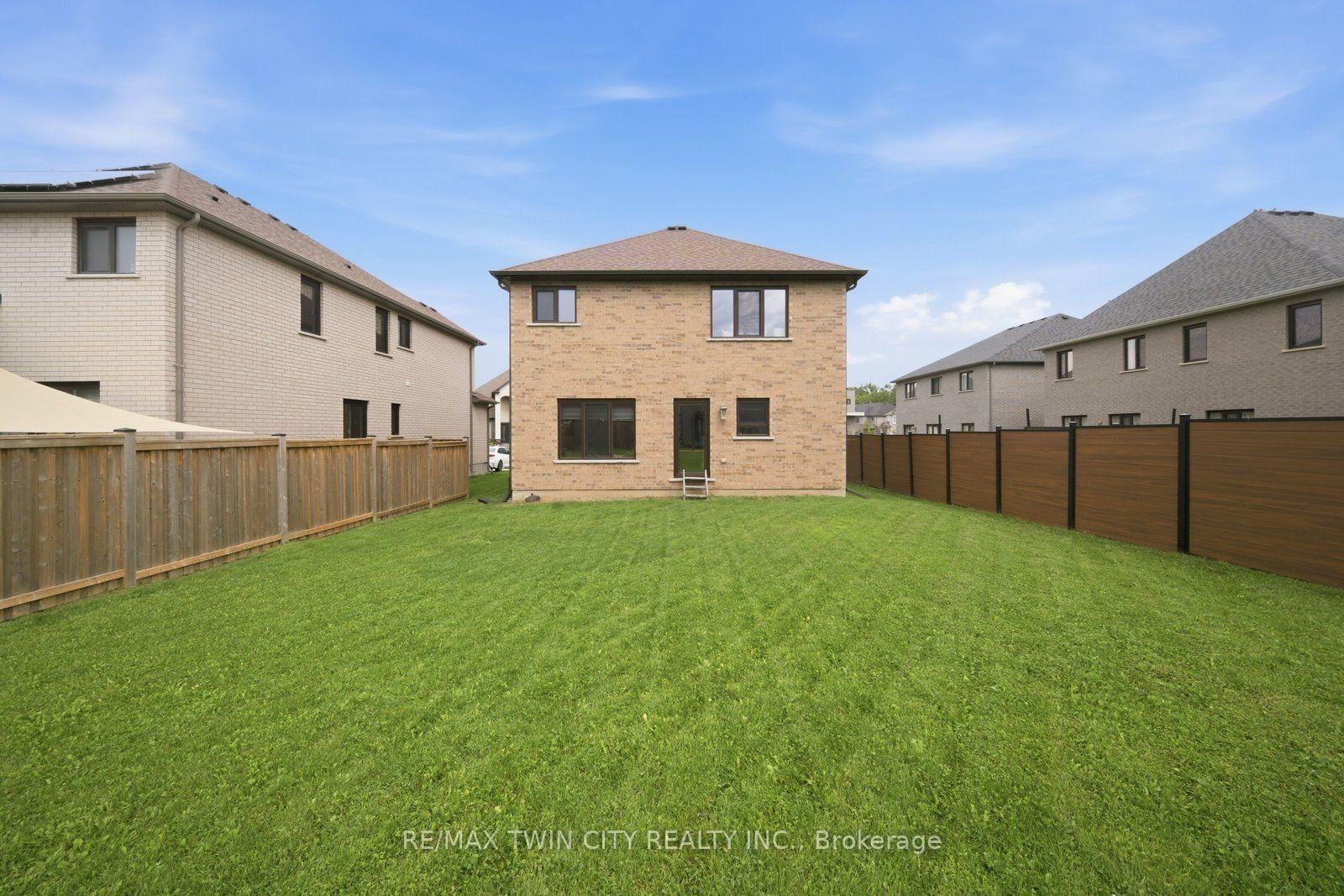 7 Morris Street • Brant, ON photo 40