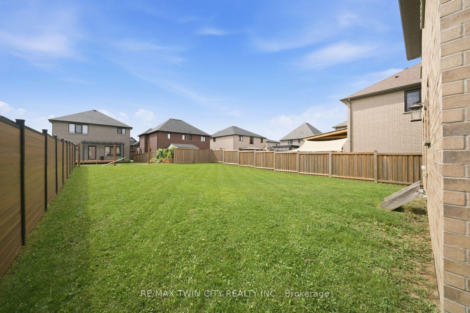 7 Morris Street • Brant, ON photo 41