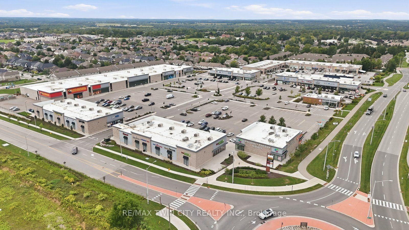 7 Morris Street • Brant, ON photo 47
