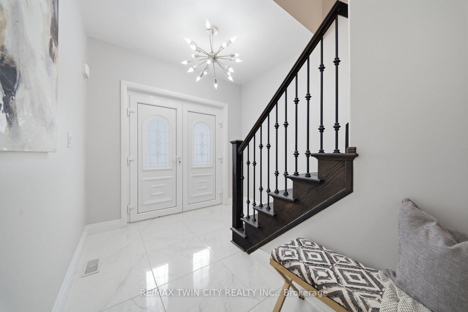 7 Morris Street • Brant, ON photo 10