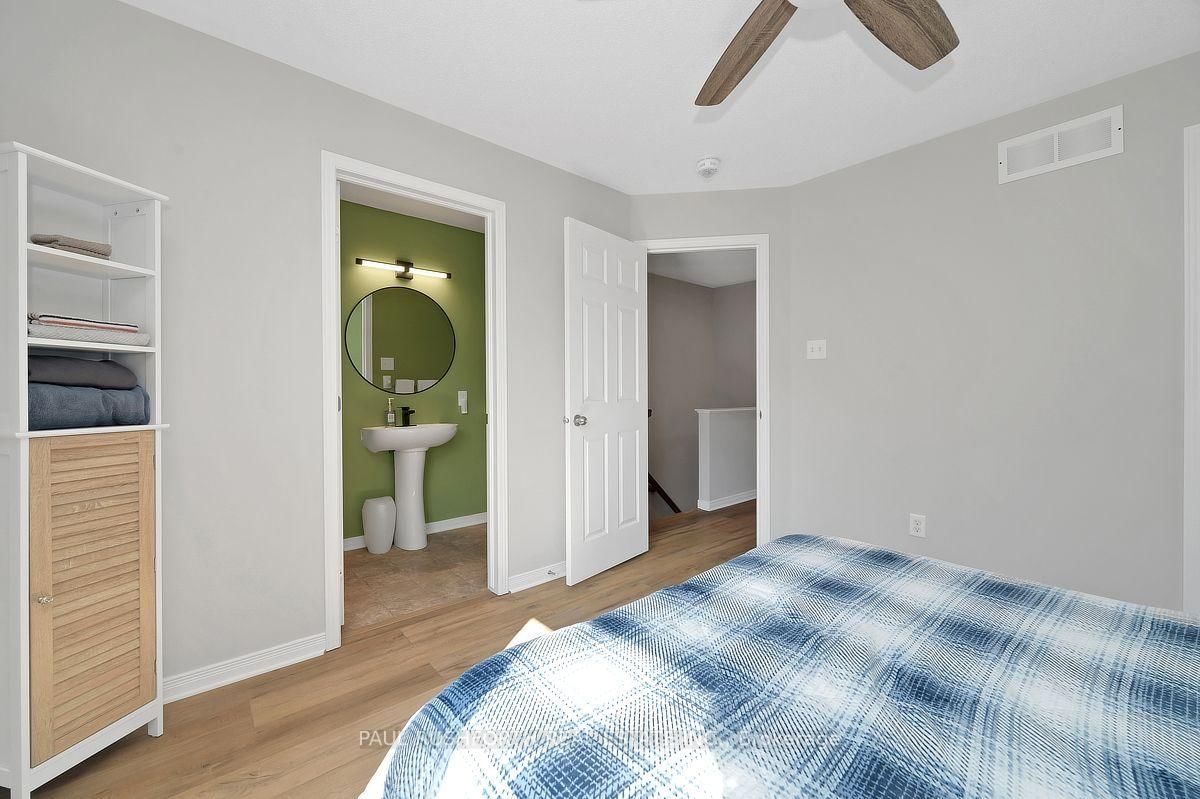 243 Eric Czapnik Way • Ottawa, ON photo 17