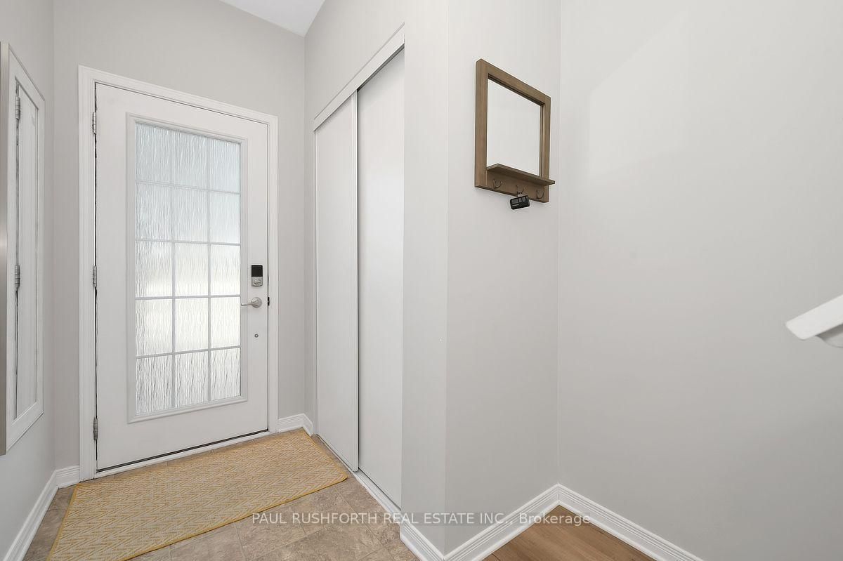 243 Eric Czapnik Way • Ottawa, ON photo 3
