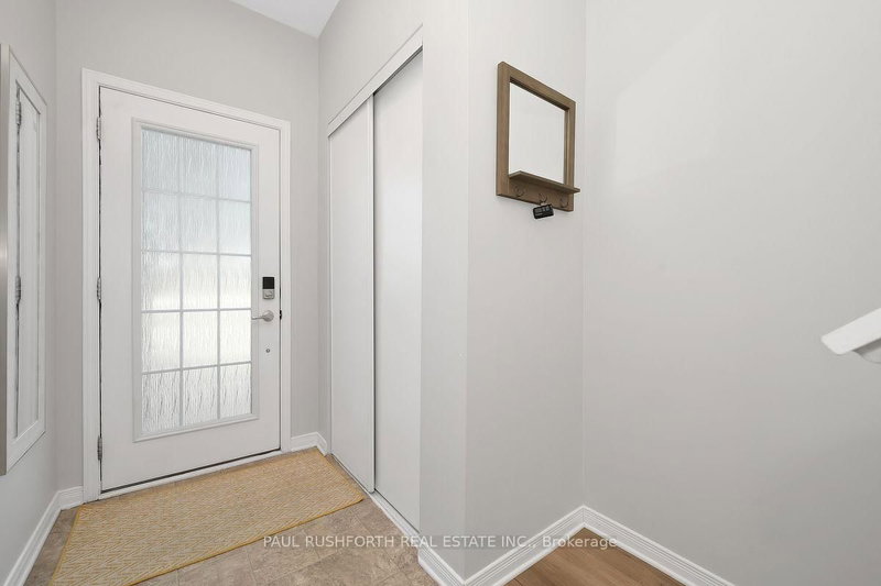 243 Eric Czapnik Way