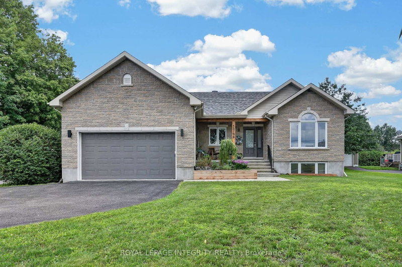 1946 Farisita Drive