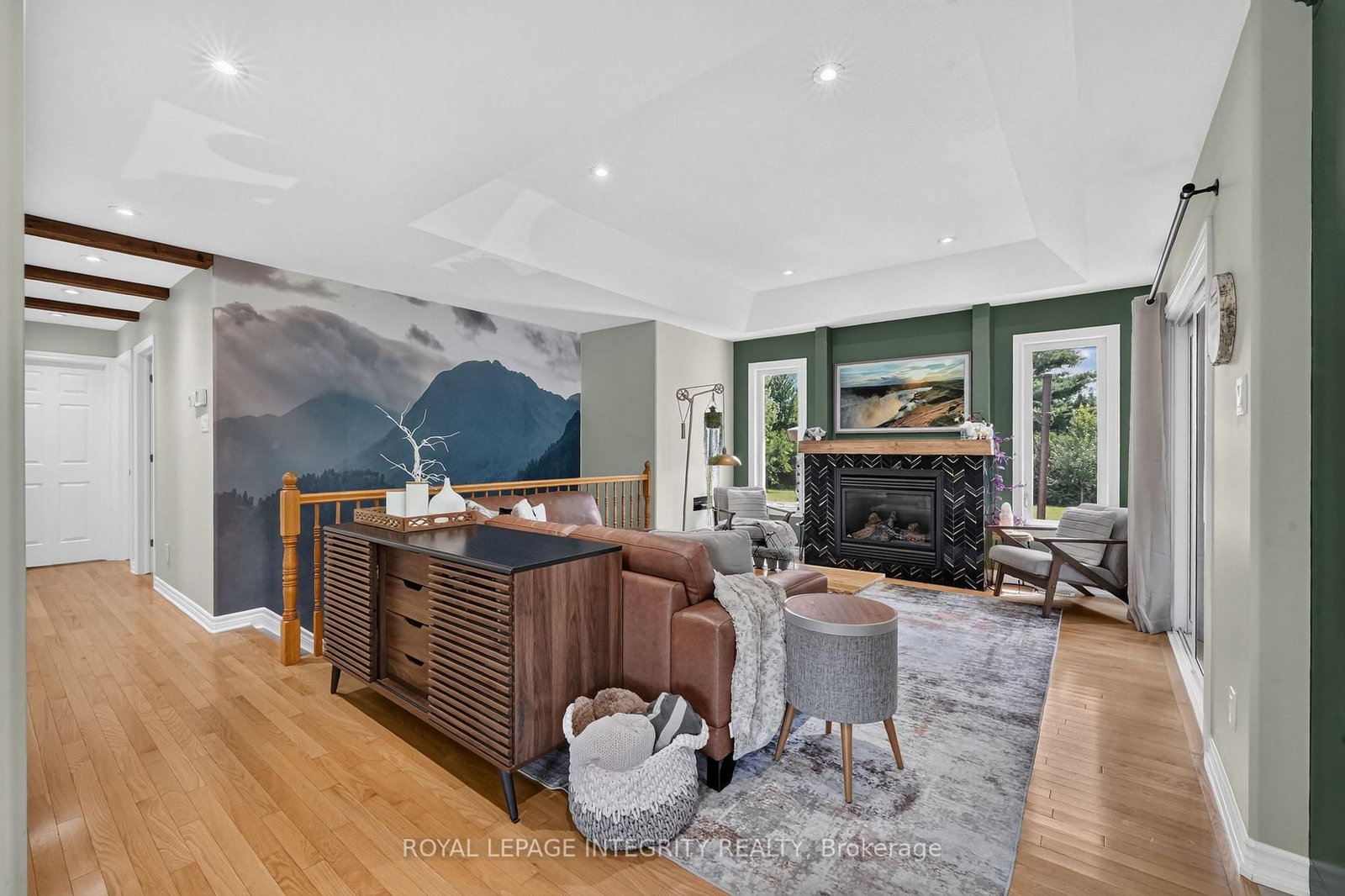 1946 Farisita Drive • Vars, ON photo 15