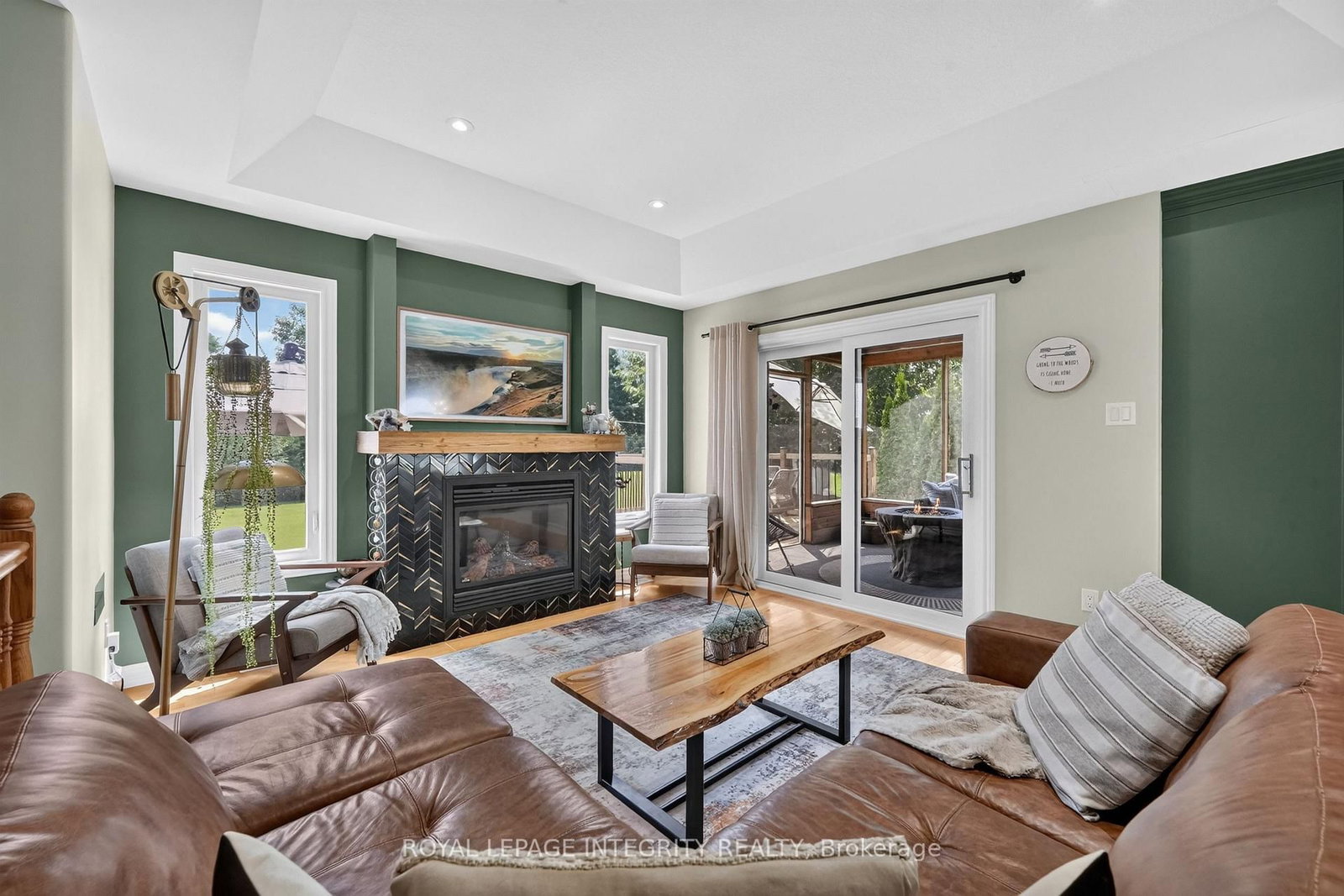 1946 Farisita Drive • Vars, ON photo 16