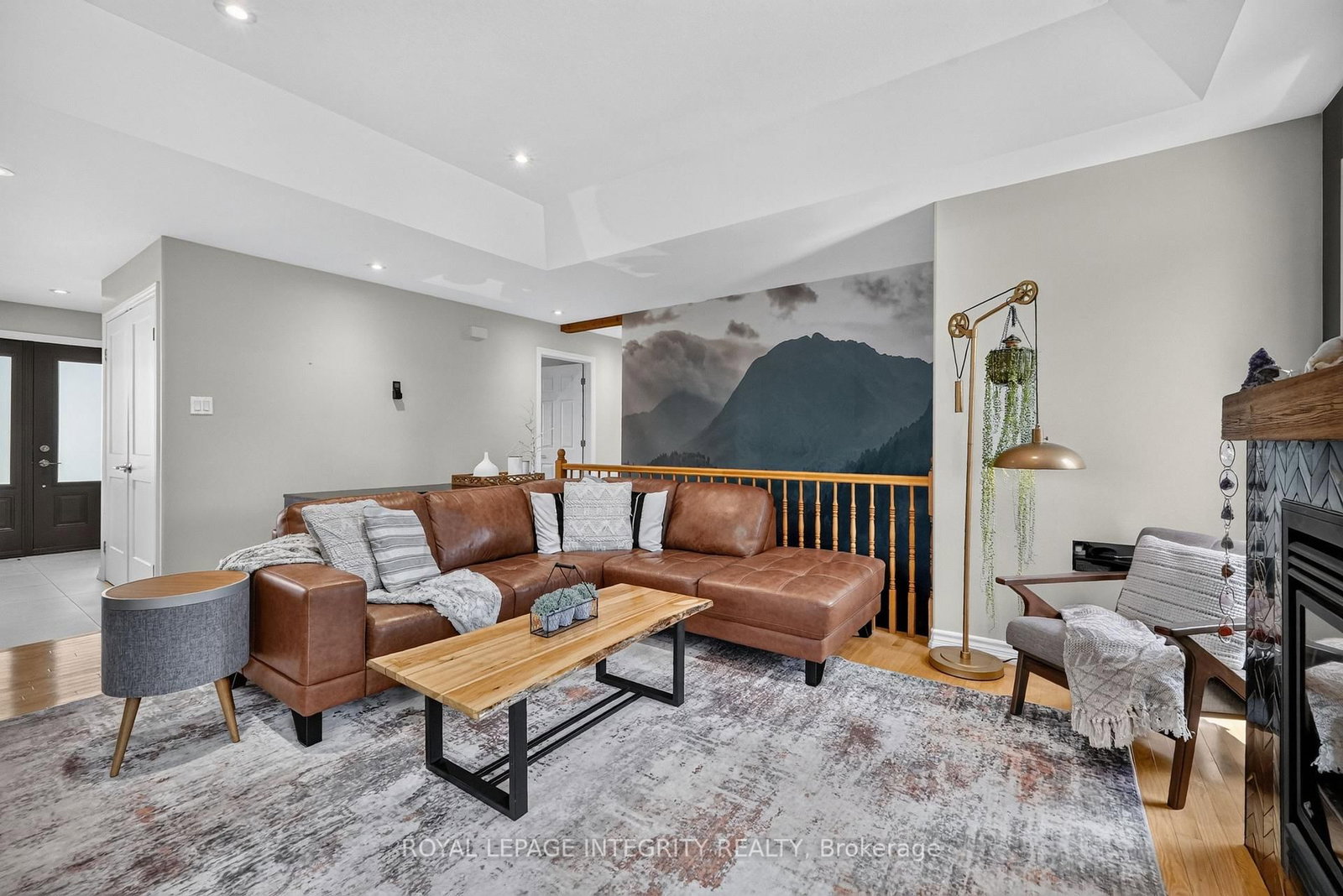 1946 Farisita Drive • Vars, ON photo 17